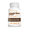 Yohimbe Bark Extract (2% Yohimbine) Capsules